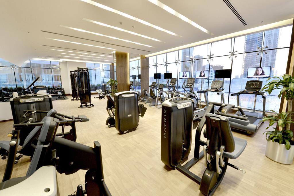 Royal Ambassador - Al Yal Suites Manama Exteriör bild